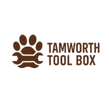 Tamworth Tool Box