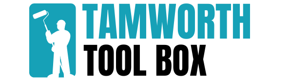 Tamworth Tool Box